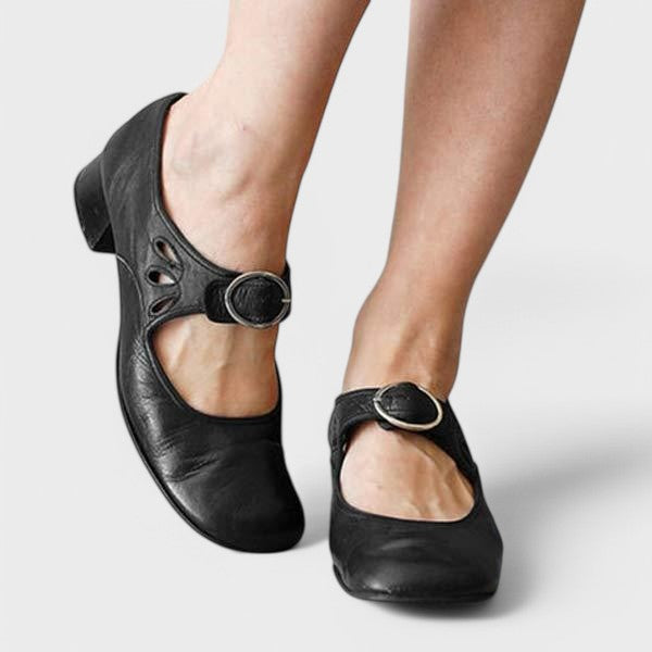 moda sandaletler