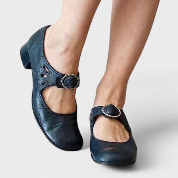 moda sandaletler