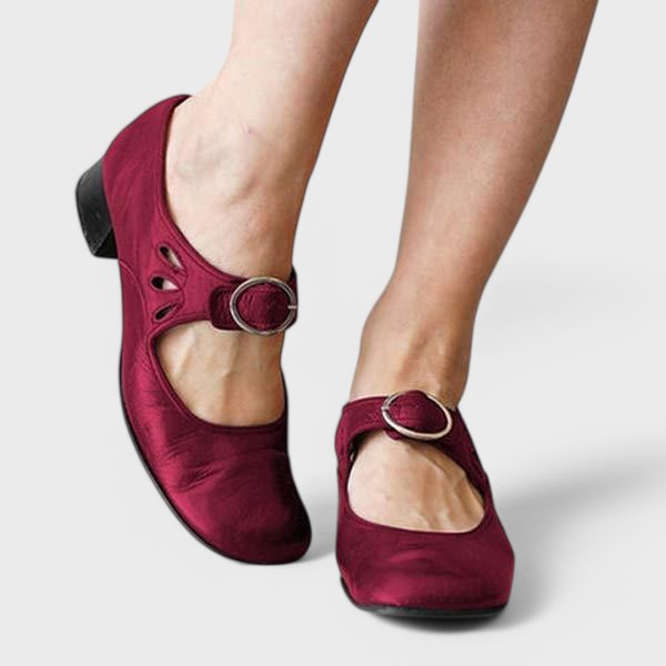 moda sandaletler